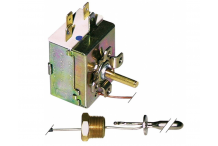 Termostato calderin 90ºc stq80/sq885 elframo