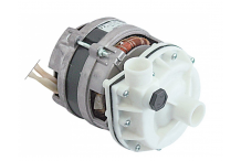 Bomba lavado 0.33hp 230v gl220/mb510e/mb Mach