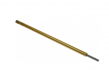 Brazo transmision mx2000 dynamic
