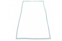 Burlete Armario AC500 Crystal Line