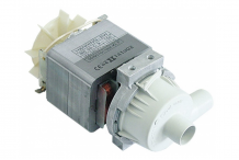 Bomba desagÜe 170w 230v gs501/gs502/gs51 winterhalter