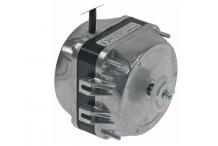 Motor de ventilador 10w 220-240v 50/60hz l1 50mm
