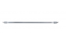 Resistencia tostador 500w 230v innova ascaso