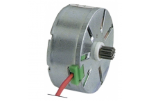 Motor Programador M37L 230V Izquierdo