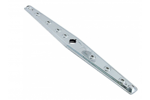 Giratorio lavado ad/fi-300 fagor