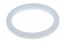 JUNTA Ø22x16,7x2mm Faema, Wega ( 2 unidades)