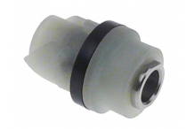 Rodamiento cuchilla triturador mp450 combi