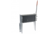 Evaporador 5T4R300A4S Coreco, Edesa, Fagor