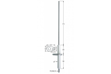 Bujia Encendido Ø7x55mm silko