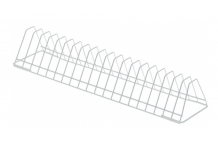 Insertador platos grande 425x124mm