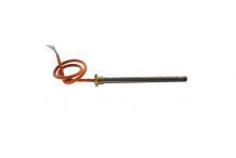 Resistencia Ptc Para Evaporador 450W 230V