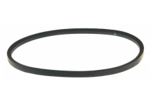 Correa trapezoidal 8x400x5mm