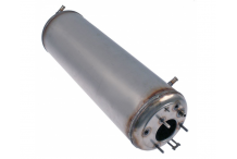 Calderin f45/f55/f65/f80 comenda