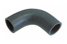 Manguito impulsion al30/al31/al40/al41 ata