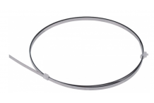 Hilo de soldadura  para envasadoras an 5mm  espesor 0,2mm (1 METRO)