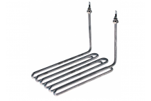 Resistencia freidora 3600w 230v valentine
