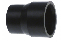 Manguito envio gs-4/2/gs-4/2 af jemi, omniwash