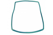 Burlete puerta horno 550x330mm smeg