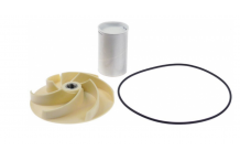 kit de servicio para bomba de lavado tipo ZF1000DX HOBART