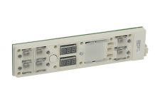 Placa mandos  lavavajillas GS 202/215/302 Winterhalter