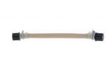 tubo flexible de dosificación SEKO detergente tubo ø 6x9mm
