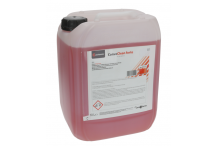 Limpiador especial horno convotherm