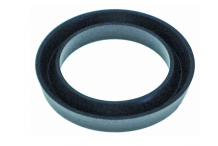 Junta piston  53.5x37.5 mm (2 unidades)  Gaggia