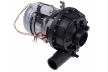 Bomba Lavado ZF522VSX 230V 50Hz 0.7kW 0.95PS Electrolux, Luxia, Teikos, Zanussi