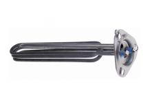 Resistencia calderin 3000w 230v  project system