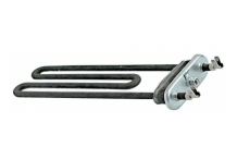Resistencia calderin 2600w 230v elettrobar