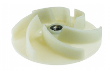 Turbina bomba lavado Ø111mm gs-30  jemi,  fir tipo  1225
