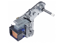 Motor Reductor 230V 50Hz Granizadora bras-ugolini