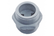 Racor 1/2m 1/2m rociador lavado  jemi