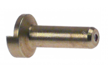 Inyector Ø0,23/0,26mm glp marcado nº19 Sit ( 2 unidades)