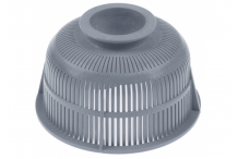 Filtro superior colector Ø145x84mm sl sammic