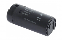 Condensador arranque 50µf xg-22/33 icematic