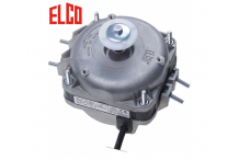 Motor ventilador 230v 50/60hz 5w 1300rpm ELCO