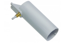 Camara presostatica Comenda, Faema, Hoonved, Lamber, Modular