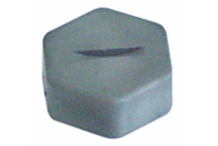 Tapón Brazo Aclarado Crystal line
