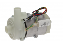 Bomba 230v 0.33kw cf40ls/star-ls dihr