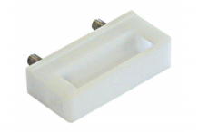 Cuerpo cierre puerta CF/DS Adler, Crystal Line