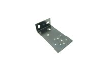 Soporte pared en escuadra p/kp Danfoss