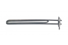Resistencia calderin 3000w 230v krupps