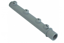 Brazo Lavado CF-1000 DS-1200 Crystal Line,  Whirlpool, Zoppas