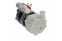 Bomba lavado fir2211dx 0.10hp 230v lvt-18 sammic