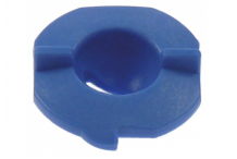 Rociador lavado 2000v/360/500/600 nikrom