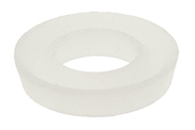 Junta Silicona Eje Central Europiccola La Pavoni