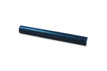 Goma para barra cajon picamarro 30x40x345mm