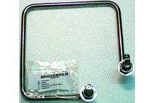 Resistencia termo t-10 sammic