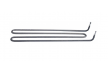 Resistencia Sarten Basculante 1500W 230V Fagor